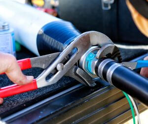 About Emergency plumbing pros Barnstable, MA